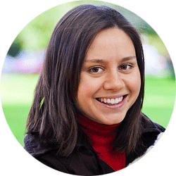 ddos在线攻击测试网站