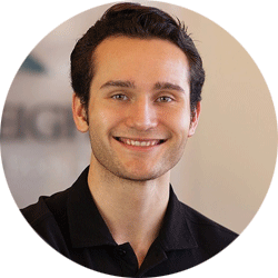 无病毒无后门的网站攻击器