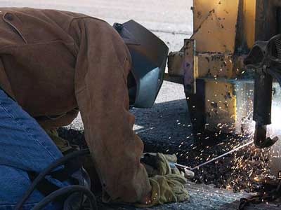 ddos流量攻击购买