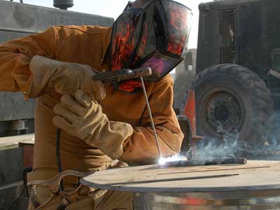 ddos在线攻击工具