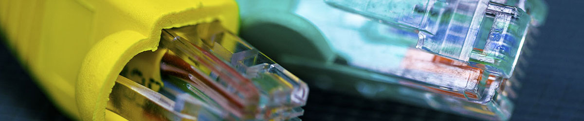 DDOS压力测试网页端