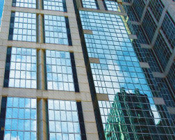 发卡网稳定的手机版ddos攻击器