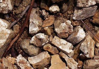 网站ddos隐藏源ip