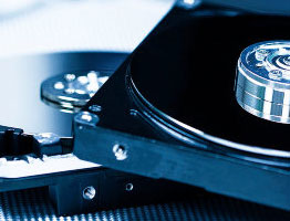 【平板版】触控的网站攻击软件工具